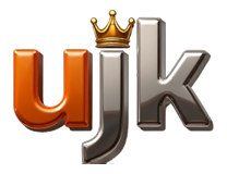 ujk