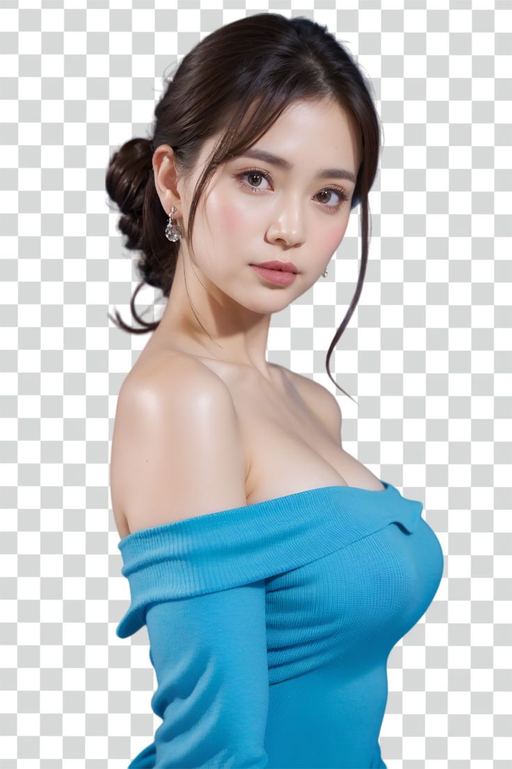 ujk মোবাইল অ্যাপ — যেকোনো জায়গা থেকে খেলুন